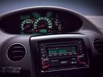Geely MK 2006 года